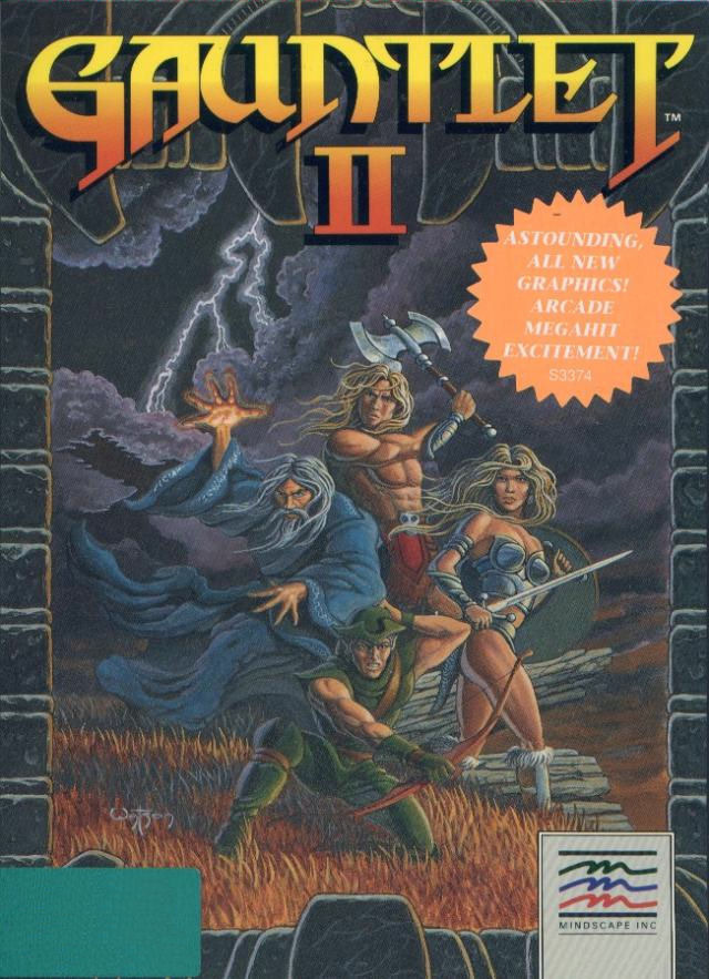 others//788/ATARI ST.jpg